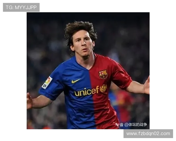 偶遇足球明星拍视频的奇妙经历与幕后故事分享