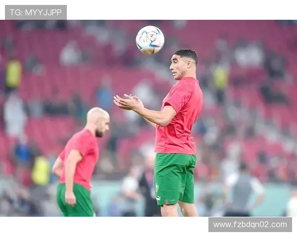 史上丢球纪录足球明星背后的故事与挑战解析