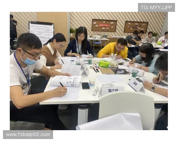 广州乒乓球队与杭州乒乓球队赛后复盘团队协作的关键因素与表现分析